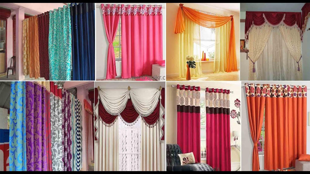 Curtains Gallery Nellore App,Creative Research Poster Design Ideas